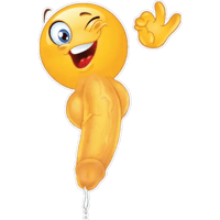 sticker image #27