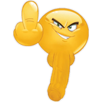 sticker image #28