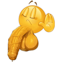 sticker image #29
