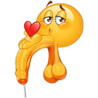 sticker image #3