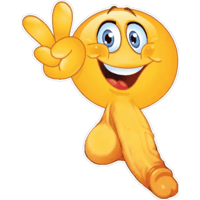 sticker image #30