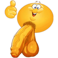 sticker image #4