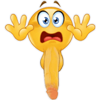 sticker image #5