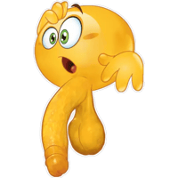 sticker image #6