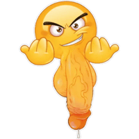 sticker image #7