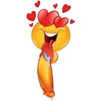 sticker image #8
