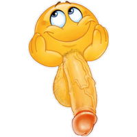 sticker image #9
