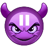 tray_icon
