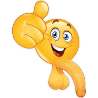sticker image #1