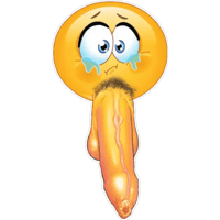 sticker image #10