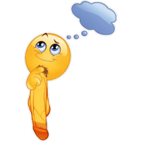 sticker image #11
