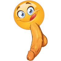 sticker image #12