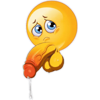 sticker image #13
