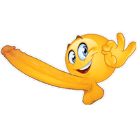 sticker image #14