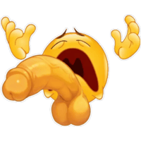 sticker image #15