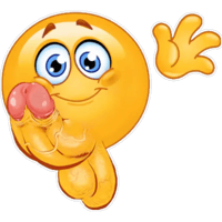 sticker image #16