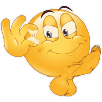 sticker image #17