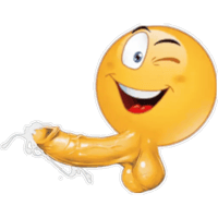 sticker image #18