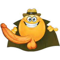 sticker image #19