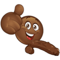 sticker image #2