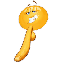 sticker image #21