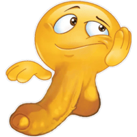 sticker image #22