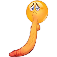 sticker image #23