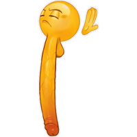 sticker image #24