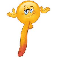 sticker image #25