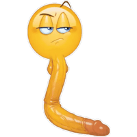 sticker image #26