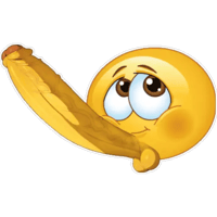 sticker image #27