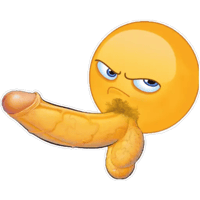sticker image #28