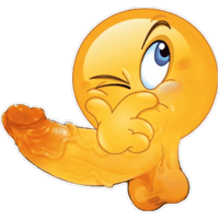 sticker image #29