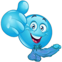 sticker image #3