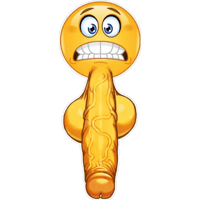 sticker image #30