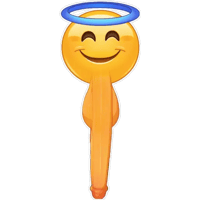 sticker image #4