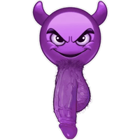 sticker image #5
