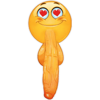 sticker image #6