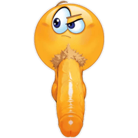 sticker image #8