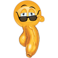 sticker image #9
