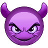 tray_icon #118160 sticker_pack