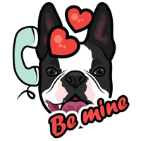 sticker image #10