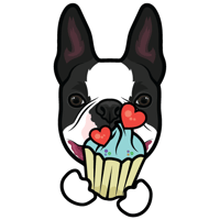 sticker image #11