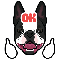 sticker image #8