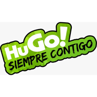 sticker image #2