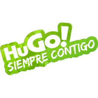 sticker image #3