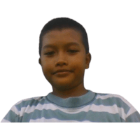 sticker image #1
