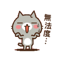 sticker image #21