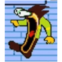 sticker image #1