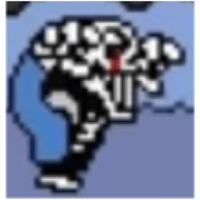 sticker image #10